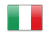 FALEGNAMERIA CIMAGLIA - Italiano